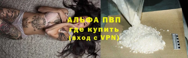 твердый Елабуга