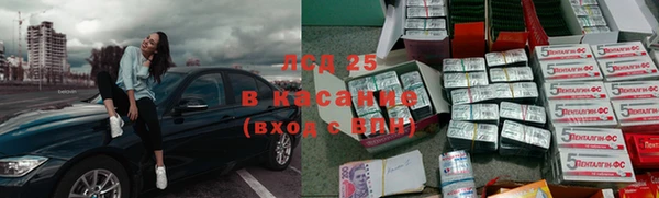 твердый Елабуга