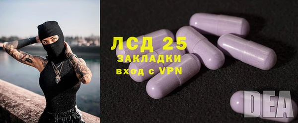 синтетический гашиш Ельня