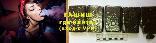 твердый Елабуга