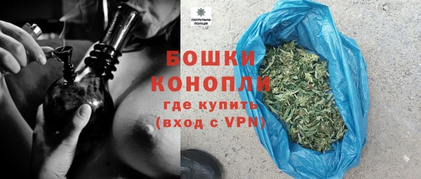 твердый Елабуга