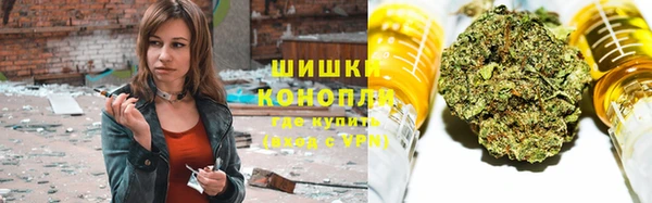 твердый Елабуга