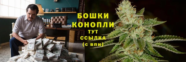 синтетический гашиш Ельня